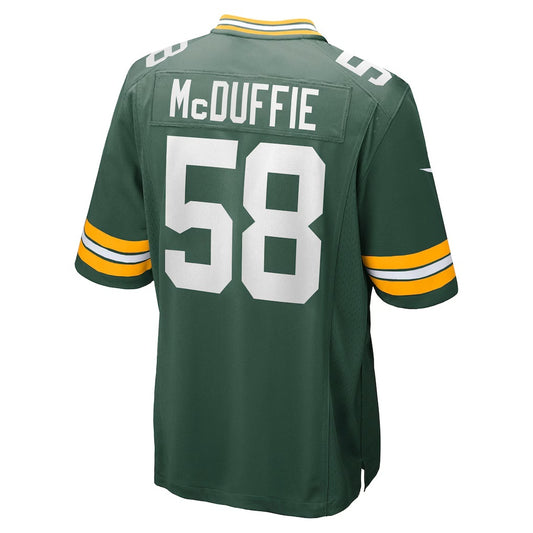 cheap jerseys