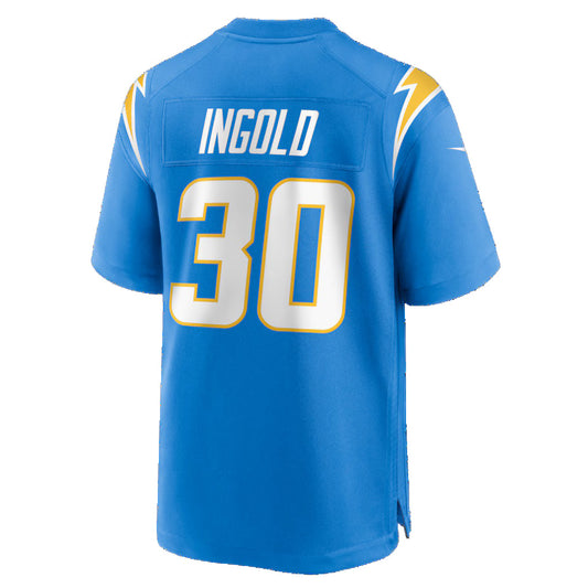 cheap jerseys