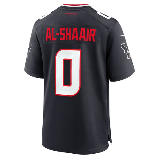 cheap jerseys