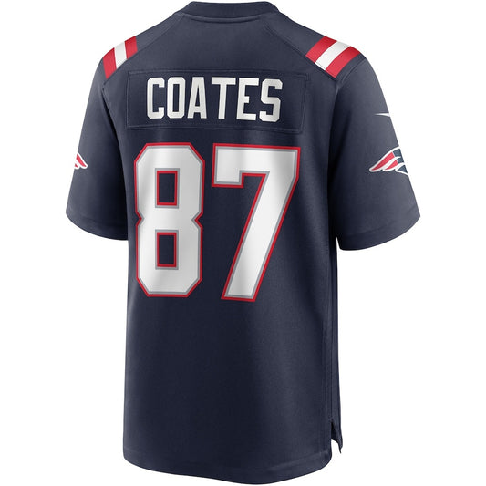 cheap jerseys
