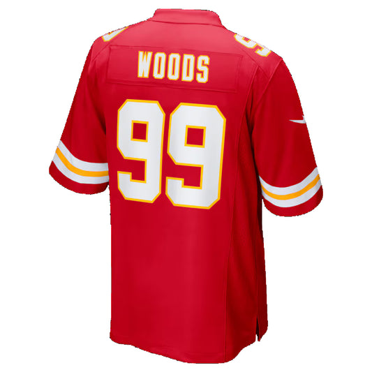 cheap jerseys