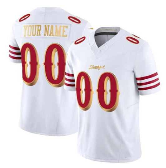 cheap jerseys