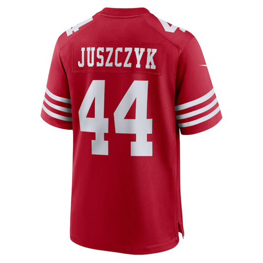 cheap jerseys