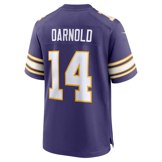 cheap jerseys