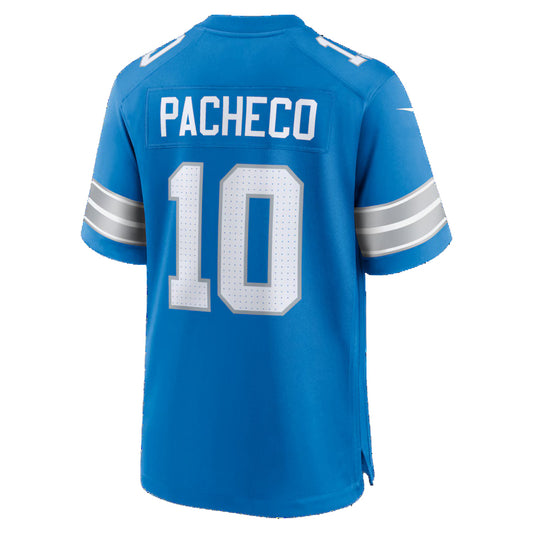 cheap jerseys