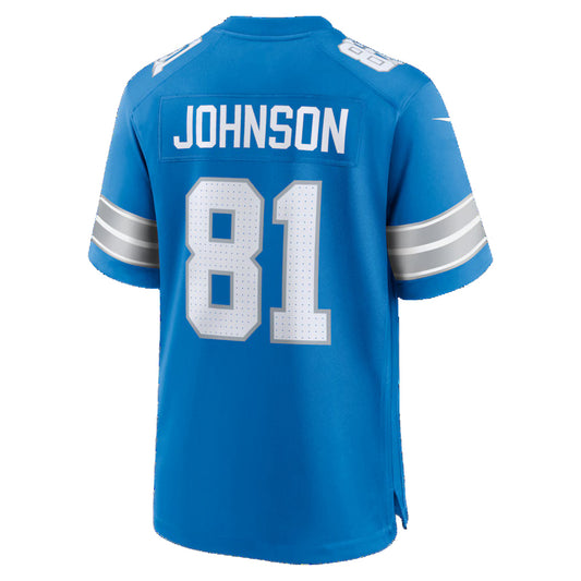 cheap jerseys