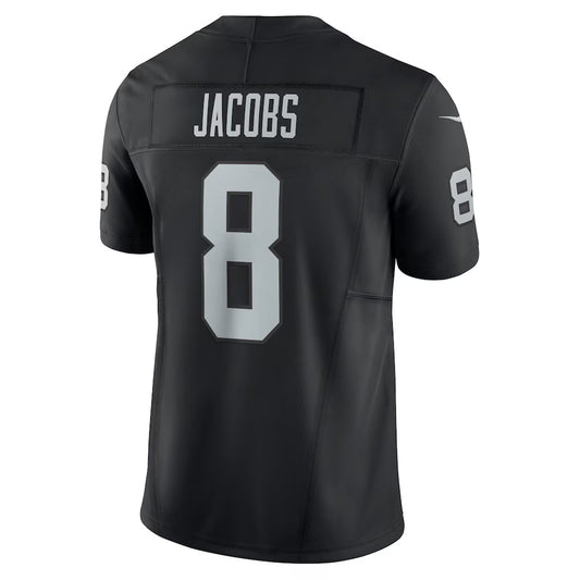 cheap jerseys