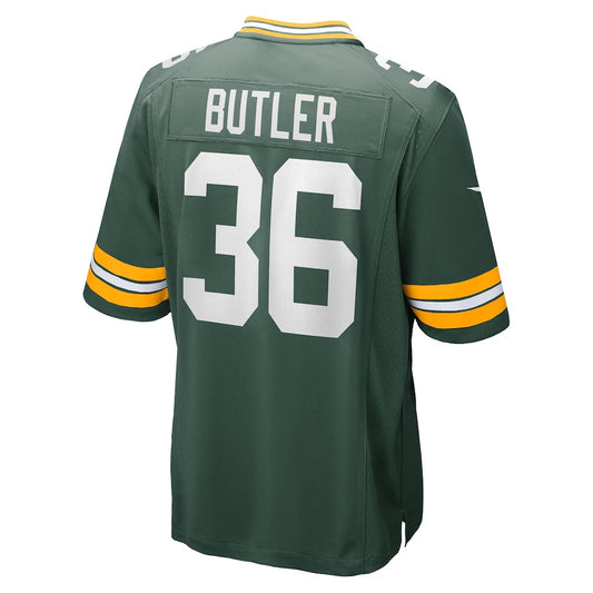cheap jerseys