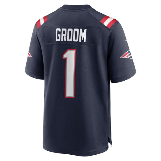cheap jerseys