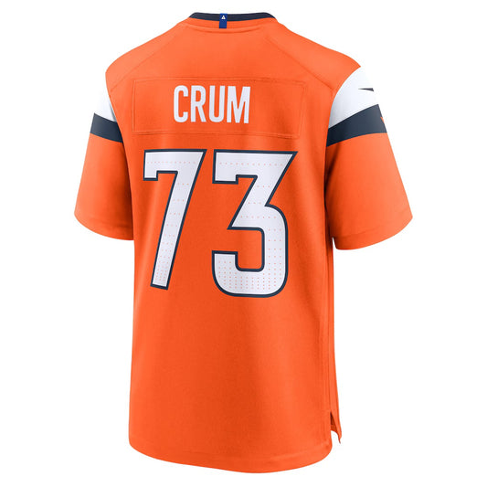 cheap jerseys