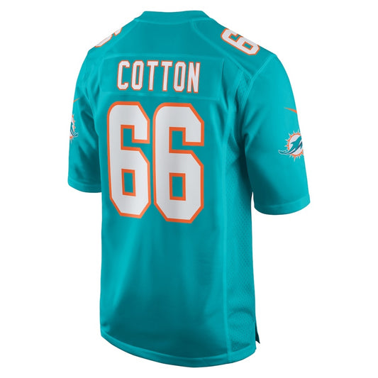 cheap jerseys