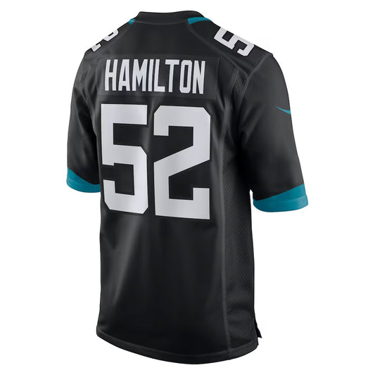 cheap jerseys