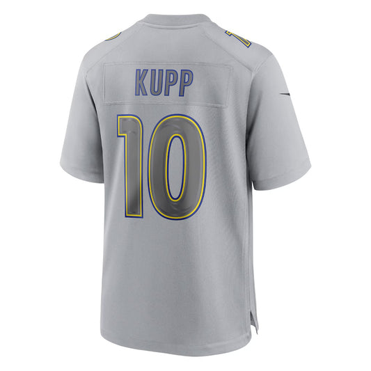 cheap jerseys