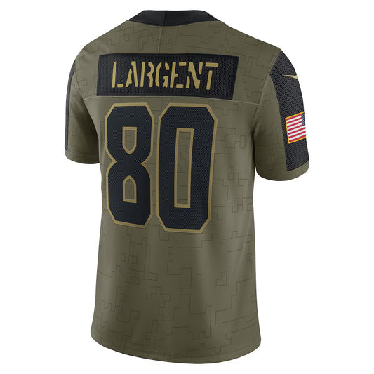 cheap jerseys
