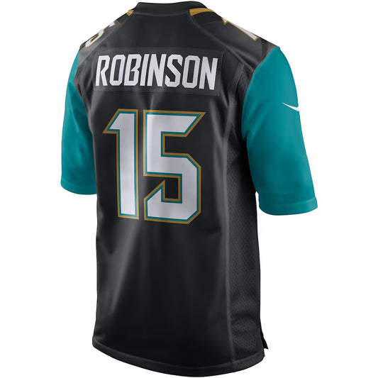 cheap jerseys