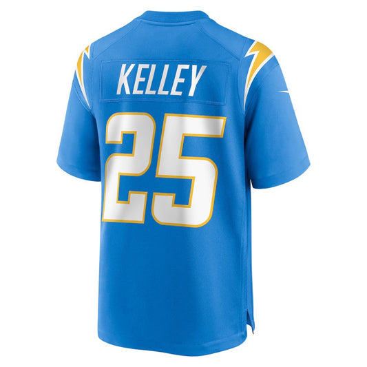 cheap jerseys