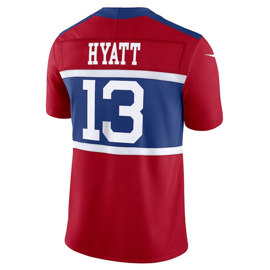 cheap jerseys