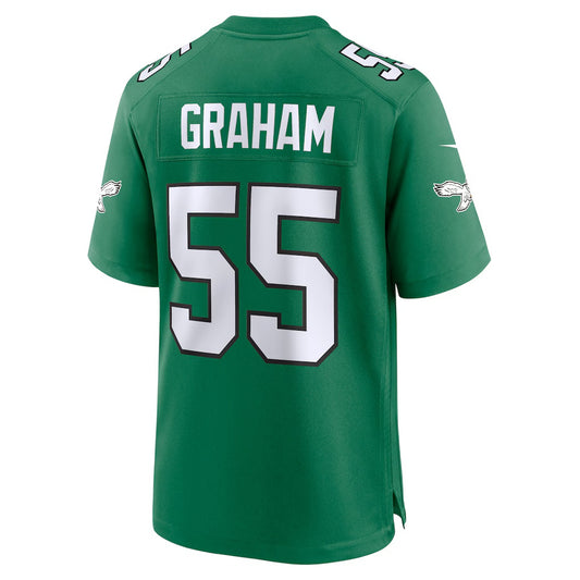 cheap jerseys