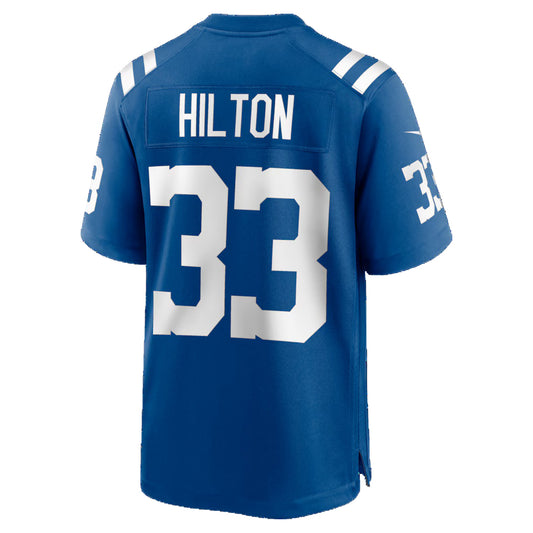 cheap jerseys