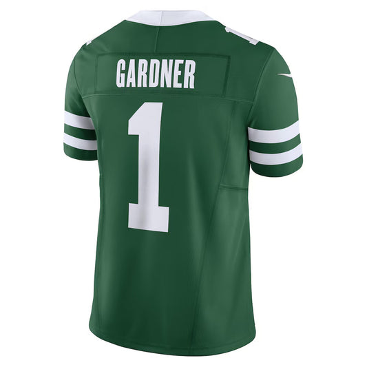 cheap jerseys
