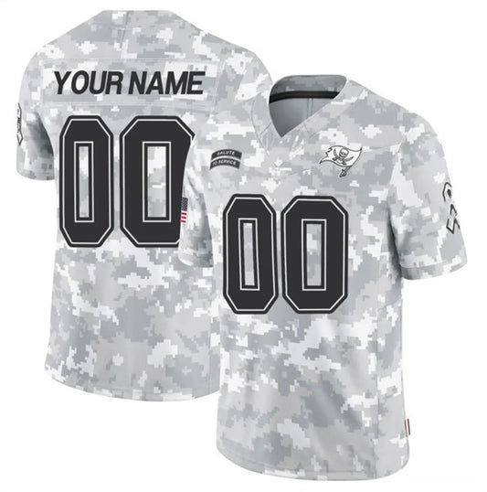cheap jerseys