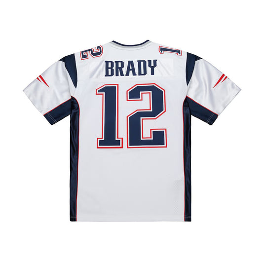 cheap jerseys