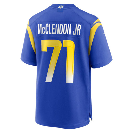 cheap jerseys