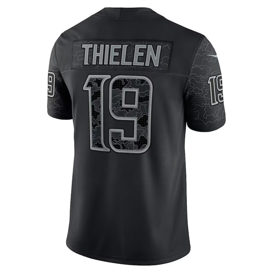 cheap jerseys