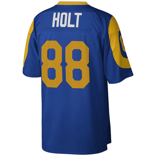 cheap jerseys