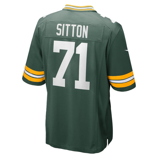 cheap jerseys