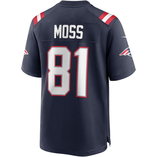 cheap jerseys
