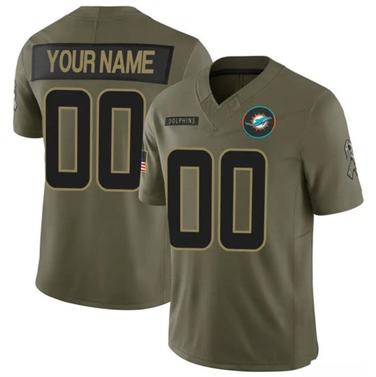 cheap jerseys