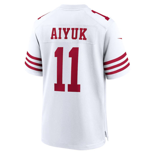 cheap jerseys