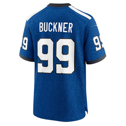 cheap jerseys