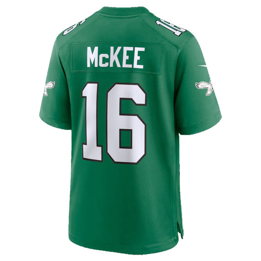 cheap jerseys