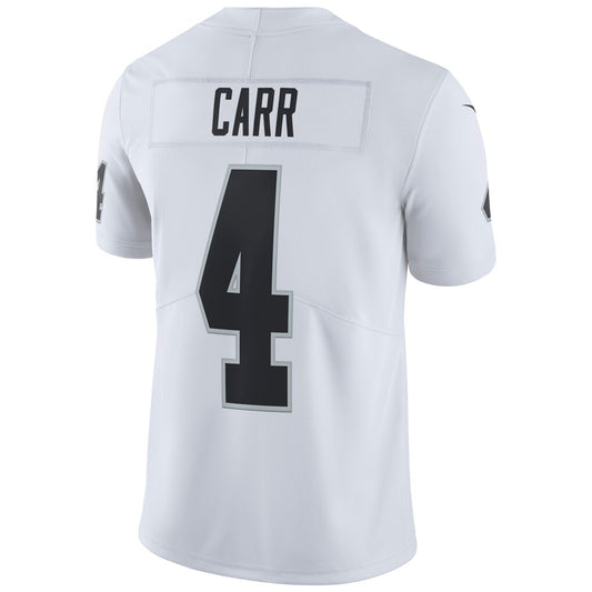 cheap jerseys