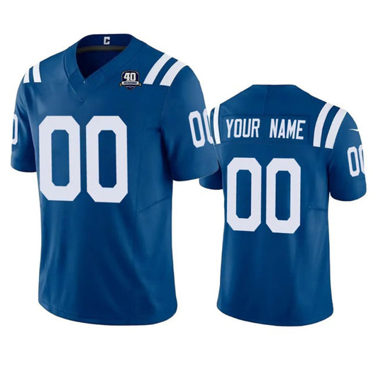 cheap jerseys