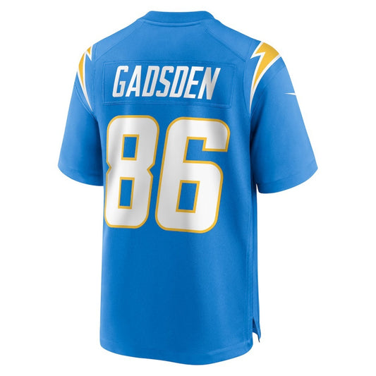 cheap jerseys