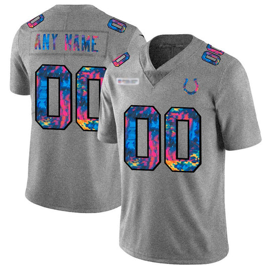 cheap jerseys