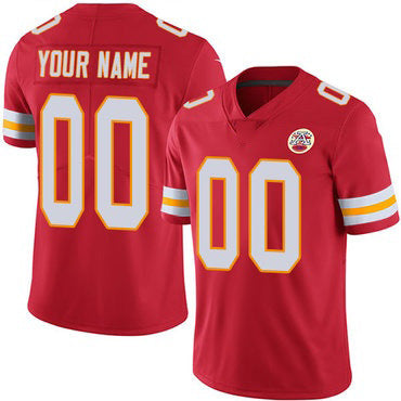 cheap jerseys