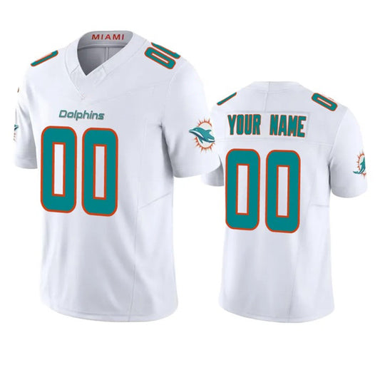 cheap jerseys