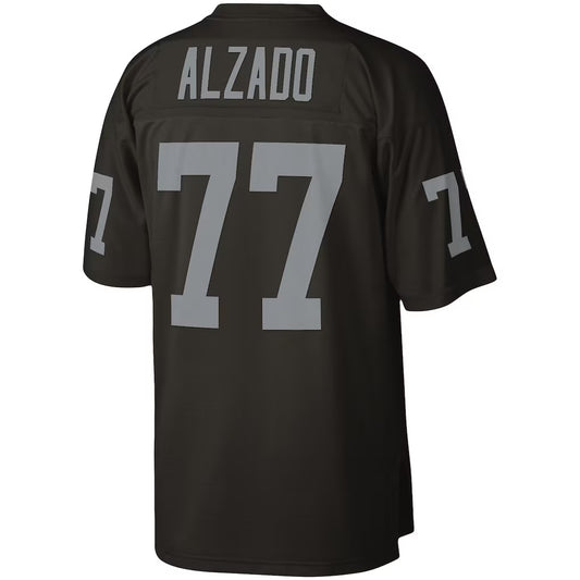 cheap jerseys
