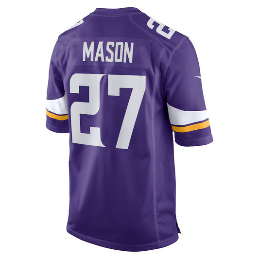 cheap jerseys