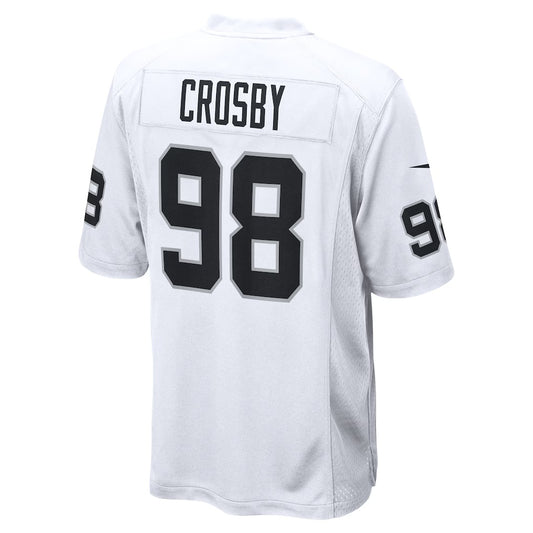 cheap jerseys