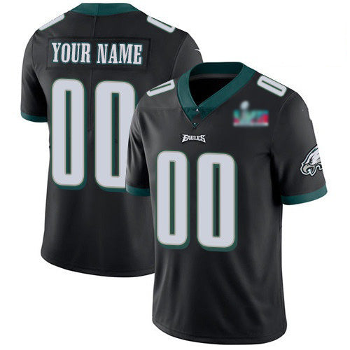 cheap jerseys