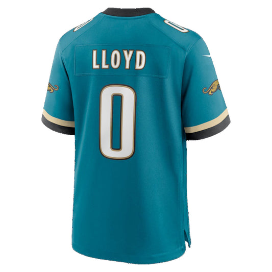 cheap jerseys