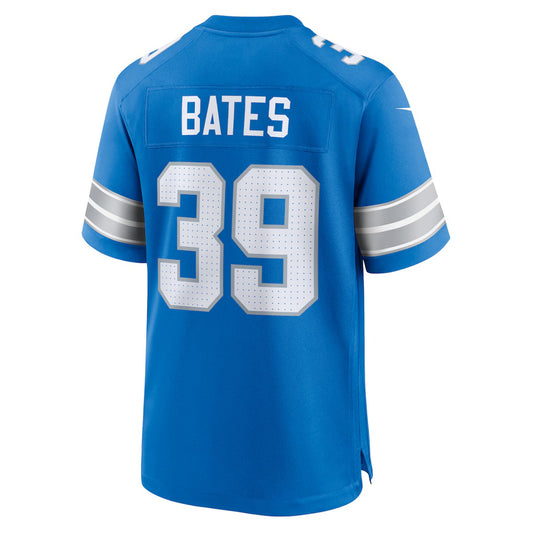 cheap jerseys