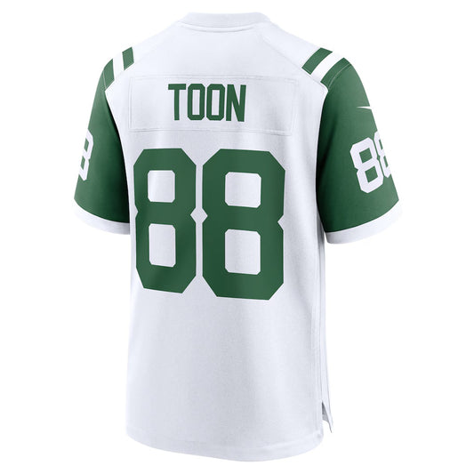 cheap jerseys