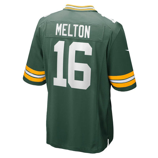 cheap jerseys
