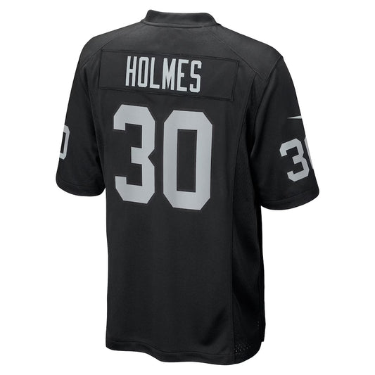 cheap jerseys
